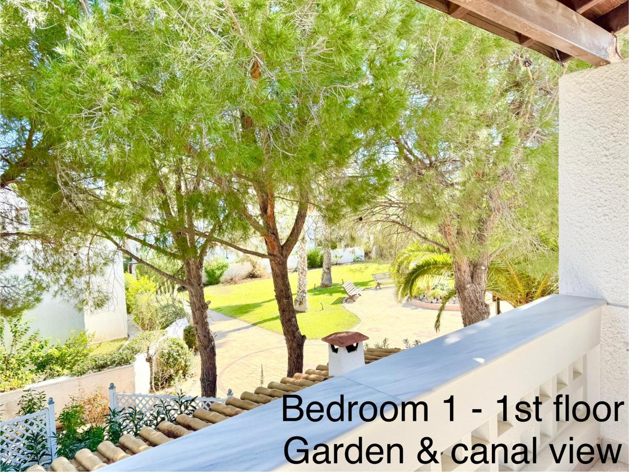 Villasonboard Dock Villa 3 Bed, 3 Bath, Canal, Greek Venice Porto Hydra Plepi Екстер'єр фото