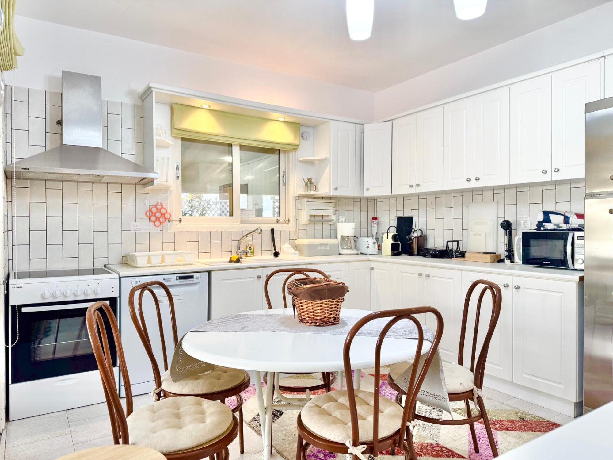 Villasonboard Dock Villa 3 Bed, 3 Bath, Canal, Greek Venice Porto Hydra Plepi Екстер'єр фото